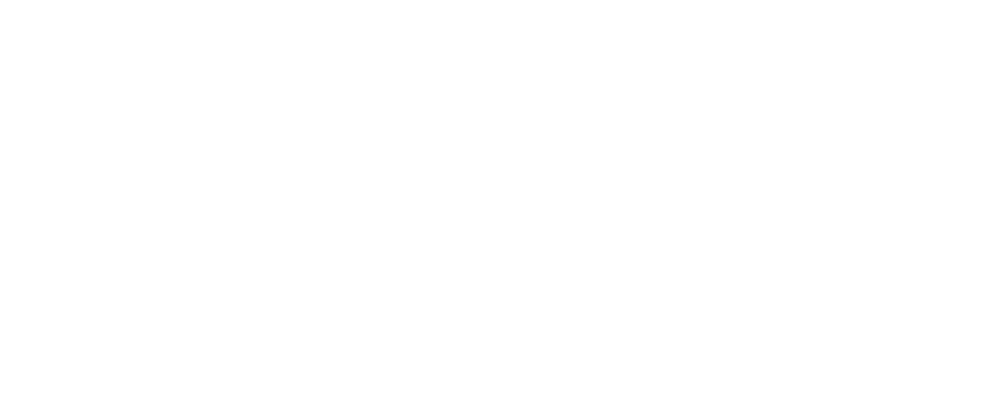 International Hydrogen Scientific Conference
